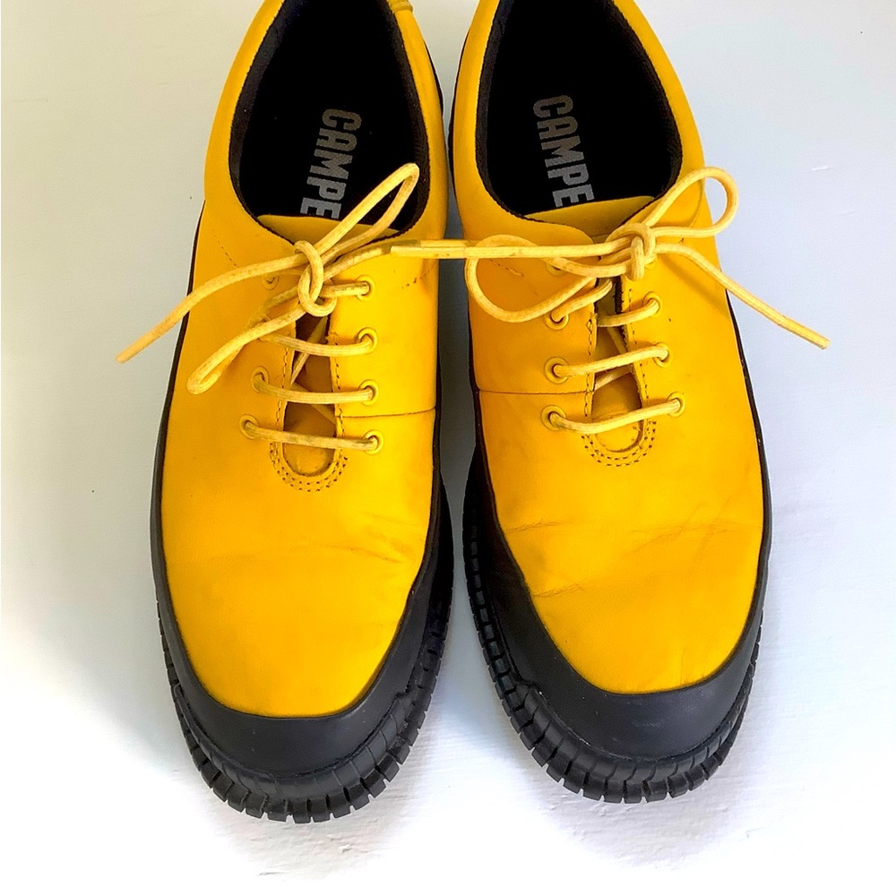 CANPER PIX Women’s Shoes!